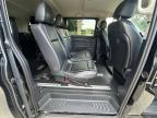 2020 MERCEDES-BENZ METRIS    à vendre chez Copart MA - NORTH BOSTON