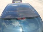 2009 NISSAN MICRA TEKN for sale at Copart CORBY