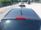 2015 VAUXHALL CORSA EXCI for sale at Copart ST HELENS