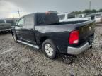 2017 RAM 1500 ST à vendre chez Copart AL - MONTGOMERY