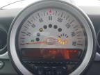 2012 MINI COOPER for sale at Copart CHESTER