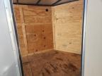 53NBE1215M1****** Used and Repairable 2021 Diamond Cargo Diamond Builders Inc in Alabama State
