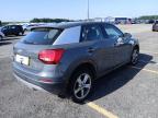 2019 AUDI Q2 SPORT 3 for sale at Copart SANDTOFT