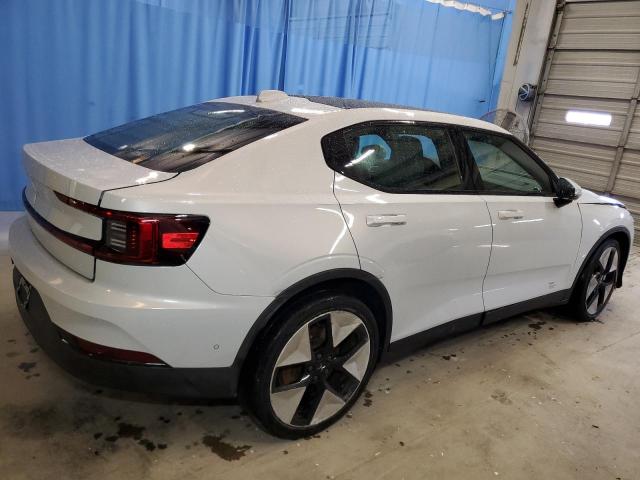  POLESTAR 2 2023 Biały