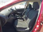 2011 MAZDA 2 TAKUYA for sale at Copart WHITBURN