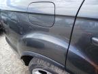 2014 AUDI Q7 S LINE for sale at Copart WOLVERHAMPTON