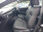 2018 TOYOTA AURIS ICON for sale at Copart NEWBURY