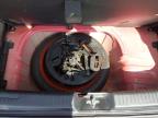 2011 KIA PICANTO 2 for sale at Copart PETERLEE