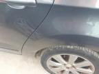 2015 PEUGEOT 5008 ALLUR for sale at Copart SANDY