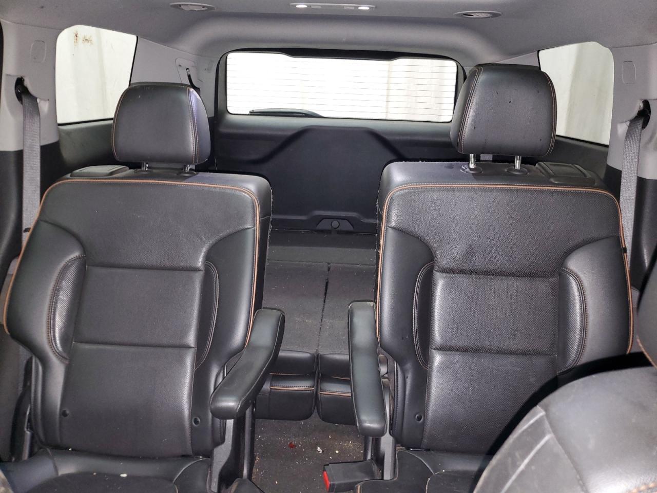 1gkknlls1lz169134 1GKKNLLS1LZ169134 2020 GMC Acadia At4