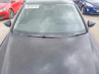 2010 VOLKSWAGEN GOLF MATCH TDI 105  for sale at Copart YORK