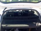 2011 VAUXHALL CORSA S EC for sale at Copart SANDTOFT
