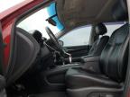 2015 NISSAN PATHFINDER S   à vendre chez Copart ON - LONDON