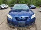 2007 TOYOTA CAMRY CE   for sale at Copart ON - COOKSTOWN