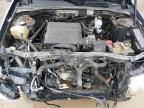2009 FORD ESCAPE XLT   à vendre chez Copart ON - LONDON