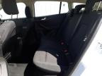 2019 FORD FOCUS ZETE for sale at Copart WESTBURY