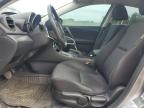 2010 MAZDA 3 I   for sale at Copart ON - COOKSTOWN