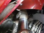 2001 HONDA GL1800    a la Venta en Copart TN - NASHVILLE