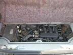 2004 SMART CITY PASSI for sale at Copart WESTBURY