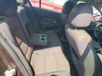 2015 CHEVROLET CRUZE LT   for sale at Copart NS - HALIFAX
