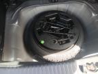 2012 HYUNDAI I10 CLASSI for sale at Copart BELFAST
