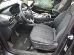 2023 HYUNDAI SANTA FE SEL PREMIUM   for sale at Copart AB - CALGARY