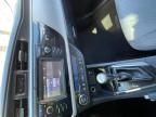 2016 TOYOTA COROLLA L   à vendre chez Copart CA - SUN VALLEY
