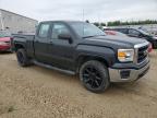 2015 GMC SIERRA K1500   for sale at Copart AB - EDMONTON