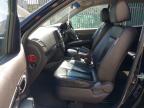2010 HYUNDAI SANTA FE P for sale at Copart CHESTER