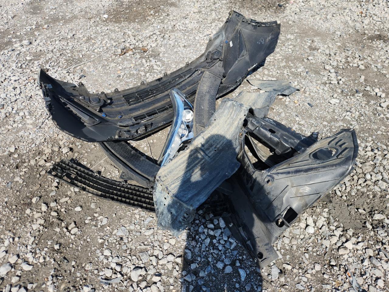 NMTKHMBX2JR003885 2018 Toyota C-Hr Xle