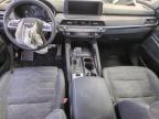 2022 KIA TELLURIDE SX for sale at Copart UT - SALT LAKE CITY