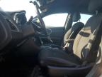 2013 DODGE AVENGER SXT   for sale at Copart ON - LONDON