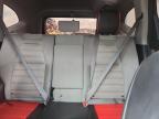 2017 HONDA CR-V EX   à vendre chez Copart NJ - TRENTON