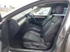 2015 VOLKSWAGEN PASSAT GT for sale at Copart PETERLEE