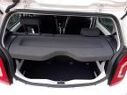 2014 VOLKSWAGEN MOVE UP for sale at Copart WHITBURN
