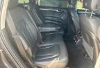 2013 AUDI Q7 PREMIUM PLUS   for sale at Copart OK - OKLAHOMA CITY