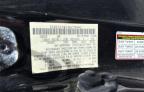2008 NISSAN ALTIMA 2.5S   for sale at Copart AL - TANNER