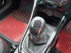 2016 VAUXHALL ASTRA GTC for sale at Copart YORK