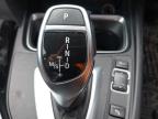 2015 BMW 420I XDRIV for sale at Copart BRISTOL