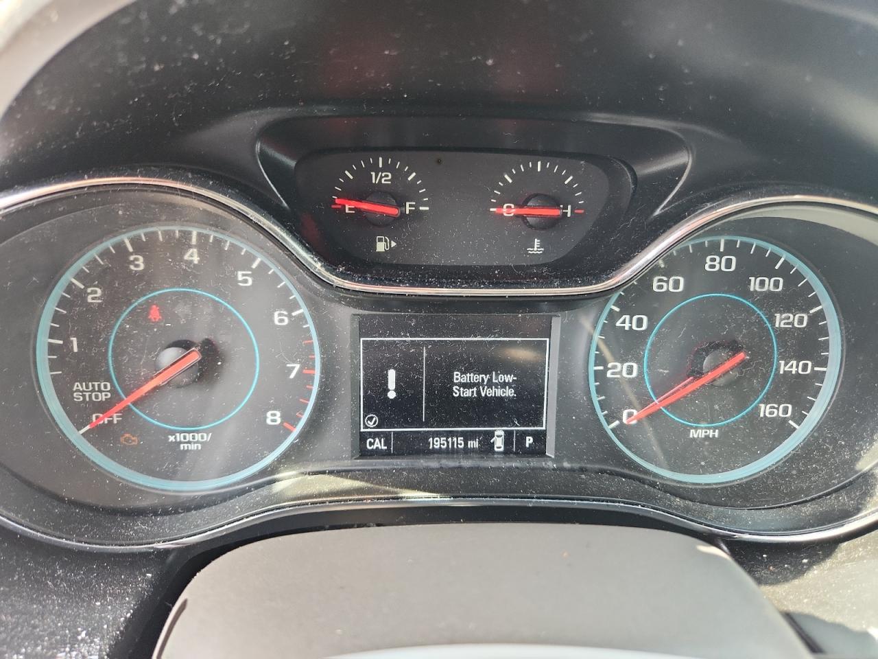 2018 Chevrolet Cruze Lt VIN: 1G1BE5SMXJ7231755 Lot: 64722915