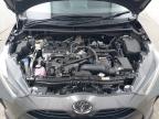 2024 TOYOTA YARIS DESIGN for sale at Copart GLOUCESTER