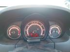 2011 KIA CEED 3 CRD for sale at Copart WESTBURY