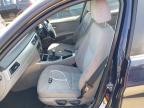 2008 BMW 318I SE  for sale at Copart SANDY