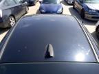 2007 HONDA CIVIC TYPE for sale at Copart SANDY
