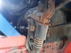 2014 MAN TGS for sale at Copart WOLVERHAMPTON
