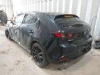 2020 MAZDA 3 SPORT LUX MHEV  for sale at Copart WHITBURN