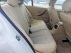 2014 BMW 328 D   à vendre chez Copart TX - DALLAS