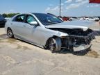 2018 MERCEDES-BENZ S 450   for sale at Copart TX - DALLAS