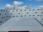 2012 NISSAN PIXO VISIA for sale at Copart BRISTOL