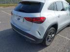 2021 MERCEDES BENZ GLA 250 EX for sale at Copart SANDTOFT